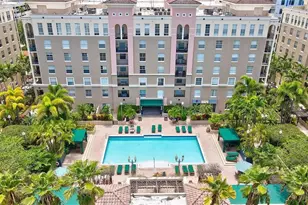 520 SE 5th Ave Unit, Fort Lauderdale, FL 33301 - Photo 1