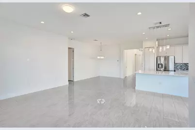 9623 Brook Isles Avenue, Delray Beach, FL 33446 - Photo 32