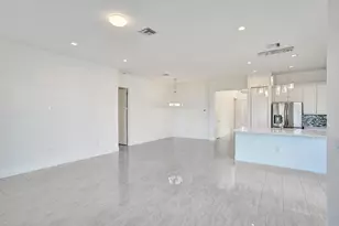 9623 Brook Isles Ave, Delray Beach, FL 33446 - Photo 32
