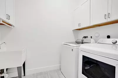 9623 Brook Isles Avenue, Delray Beach, FL 33446 - Photo 14