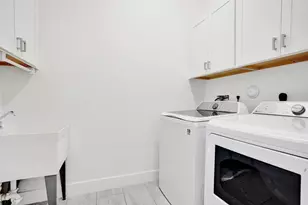 9623 Brook Isles Ave, Delray Beach, FL 33446 - Photo 14