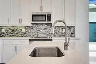 9623 Brook Isles Ave, Delray Beach, FL 33446 - Photo 28