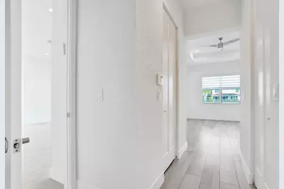 9623 Brook Isles Avenue, Delray Beach, FL 33446 - Photo 38