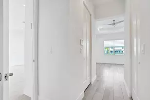 9623 Brook Isles Ave, Delray Beach, FL 33446 - Photo 38