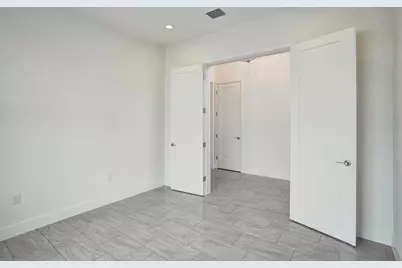 9623 Brook Isles Avenue, Delray Beach, FL 33446 - Photo 22