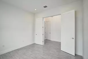 9623 Brook Isles Ave, Delray Beach, FL 33446 - Photo 22