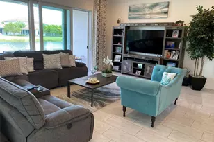 9623 Brook Isles Ave, Delray Beach, FL 33446 - Photo 4