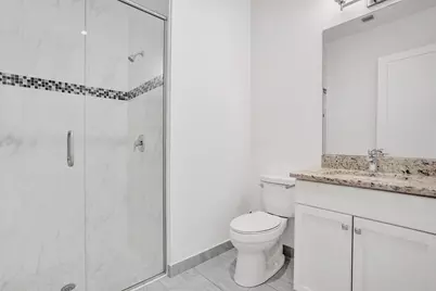 9623 Brook Isles Avenue, Delray Beach, FL 33446 - Photo 20