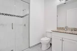 9623 Brook Isles Ave, Delray Beach, FL 33446 - Photo 20