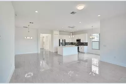 9623 Brook Isles Avenue, Delray Beach, FL 33446 - Photo 30