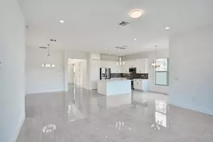 9623 Brook Isles Ave, Delray Beach, FL 33446 - Photo 30