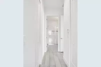 9623 Brook Isles Avenue, Delray Beach, FL 33446 - Photo 44