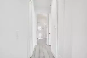 9623 Brook Isles Ave, Delray Beach, FL 33446 - Photo 44