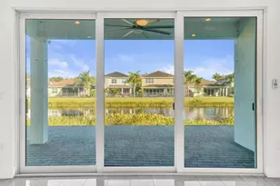 9623 Brook Isles Ave, Delray Beach, FL 33446 - Photo 4