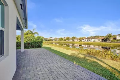 9623 Brook Isles Avenue, Delray Beach, FL 33446 - Photo 52