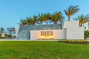 9623 Brook Isles Ave, Delray Beach, FL 33446 - Photo 40