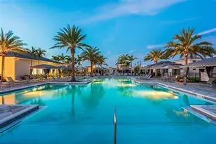 9623 Brook Isles Ave, Delray Beach, FL 33446 - Photo 58