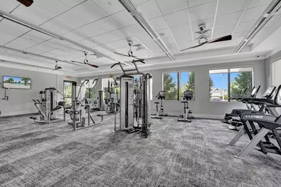 9623 Brook Isles Avenue, Delray Beach, FL 33446 - Photo 62