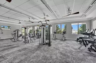 9623 Brook Isles Ave, Delray Beach, FL 33446 - Photo 62