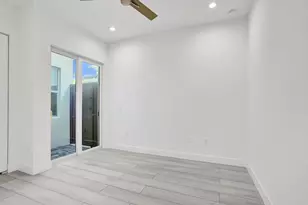 9623 Brook Isles Ave, Delray Beach, FL 33446 - Photo 16