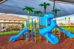 9623 Brook Isles Ave, Delray Beach, FL 33446 - Photo 34