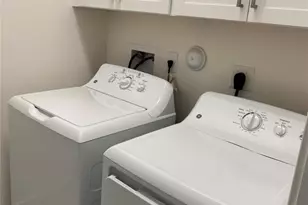 9623 Brook Isles Ave, Delray Beach, FL 33446 - Photo 26