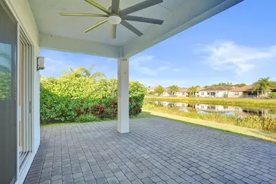 9623 Brook Isles Avenue, Delray Beach, FL 33446 - Photo 50