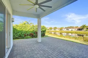 9623 Brook Isles Ave, Delray Beach, FL 33446 - Photo 50