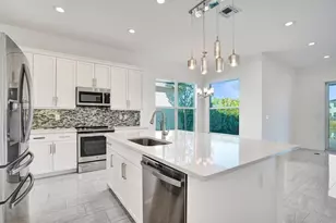 9623 Brook Isles Ave, Delray Beach, FL 33446 - Photo 2