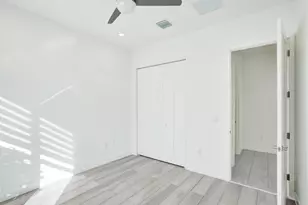 9623 Brook Isles Ave, Delray Beach, FL 33446 - Photo 12