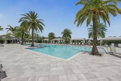 9623 Brook Isles Avenue, Delray Beach, FL 33446 - Photo 56