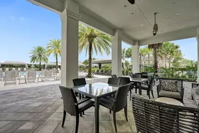 9623 Brook Isles Avenue, Delray Beach, FL 33446 - Photo 60