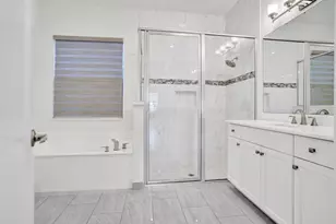 9623 Brook Isles Ave, Delray Beach, FL 33446 - Photo 46