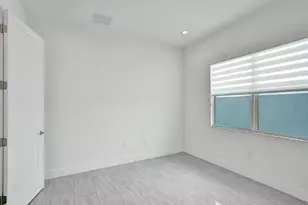 9623 Brook Isles Ave, Delray Beach, FL 33446 - Photo 24