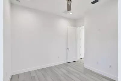 9623 Brook Isles Avenue, Delray Beach, FL 33446 - Photo 18