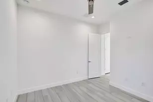 9623 Brook Isles Ave, Delray Beach, FL 33446 - Photo 18