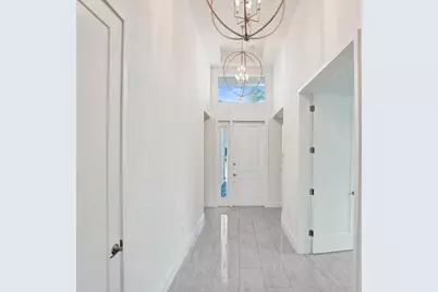 9623 Brook Isles Avenue, Delray Beach, FL 33446 - Photo 8