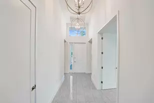 9623 Brook Isles Ave, Delray Beach, FL 33446 - Photo 8