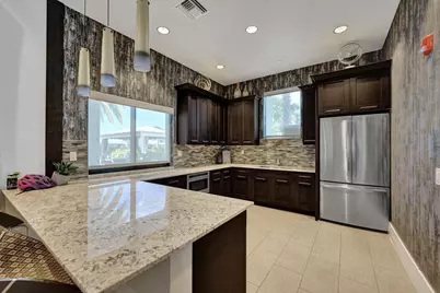 9623 Brook Isles Avenue, Delray Beach, FL 33446 - Photo 66