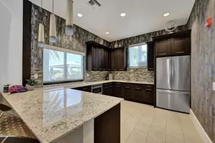 9623 Brook Isles Ave, Delray Beach, FL 33446 - Photo 66