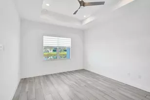 9623 Brook Isles Ave, Delray Beach, FL 33446 - Photo 40