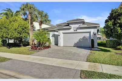 9623 Brook Isles Avenue, Delray Beach, FL 33446 - Photo 54