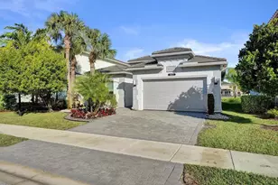 9623 Brook Isles Ave, Delray Beach, FL 33446 - Photo 54