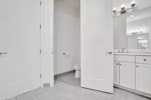 9623 Brook Isles Ave, Delray Beach, FL 33446 - Photo 48