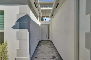 9623 Brook Isles Ave, Delray Beach, FL 33446 - Photo 6