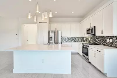 9623 Brook Isles Avenue, Delray Beach, FL 33446 - Photo 34