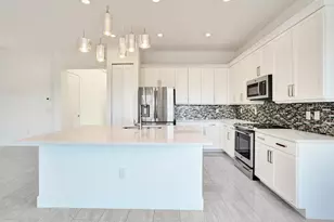 9623 Brook Isles Ave, Delray Beach, FL 33446 - Photo 34