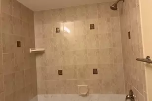 2562 NW 107th Ave, Sunrise, FL 33322 - Photo 10