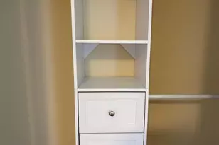 2562 NW 107th Ave, Sunrise, FL 33322 - Photo 12