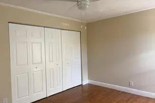 2562 NW 107th Ave, Sunrise, FL 33322 - Photo 16